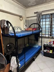 Blk 112 Aljunied Crescent (Geylang), HDB 3 Rooms #519068871